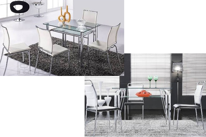 Dining Furniture|Leather Dining Chair|Office Furniture||�ֽŲ���